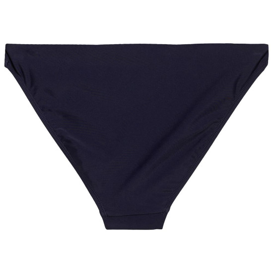 4F Γυναικείο μαγιό bottom